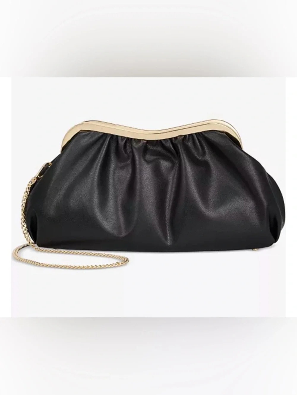 I.N.C. International Concepts Aariee Clutch